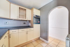 Photo 10- click for photo gallery